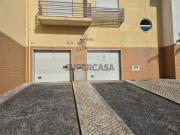 Garagem em Alverca do Ribatejo e Sobralinho
