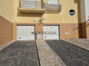 Garagem em Alverca do Ribatejo e Sobralinho Garagem em Alverca do Ribatejo e Sobralinho