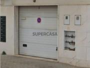 Garagem em Alverca do Ribatejo e Sobralinho