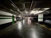 Garagem em Avenidas Novas