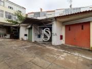 Garagem em Baixa da Banheira e Vale da Amoreira