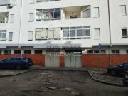 Garagem em Baixa da Banheira e Vale da Amoreira