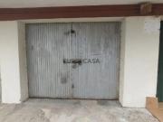 Garagem em Baixa da Banheira e Vale da Amoreira