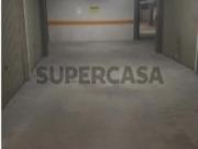 Garagem em Barcelos, V.Boa, V.Frescainha Garagem em Barcelos, V.Boa, V.Frescainha