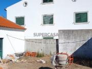 Garagem em Bemposta Garagem em Bemposta