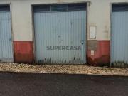 Garagem em Cacém e São Marcos