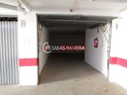 Garagem em Carcavelos e Parede