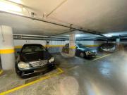 Garagem em Carnide