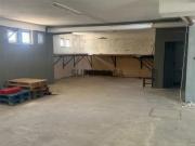 Garagem em Charneca de Caparica e Sobreda