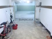 Garagem em Costa da Caparica