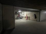 Garagem em Eiras e São Paulo de Frades