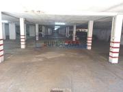 Garagem em Fânzeres e São Pedro da Cova