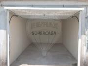 Garagem em Glória e Vera Cruz