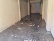 Garagem em Moita