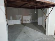 Garagem em Monserrate