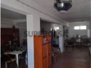 Garagem em Montijo e Afonsoeiro