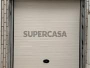 Garagem em Montijo e Afonsoeiro