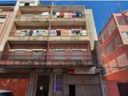 Garagem em Moscavide, Loures 482m² Garagem em Moscavide, Loures 482m²