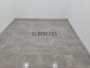 Garagem em Portimão versátil