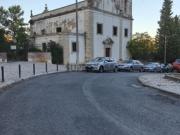 Garagem em Póvoa de Santa Iria e Forte da Casa