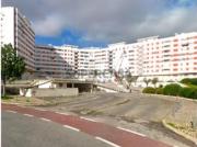 Garagem em Póvoa de Santa Iria e Forte da Casa Garagem em Póvoa de Santa Iria e Forte da Casa