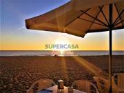 Garagem em Póvoa de Varzim, Beiriz e Argivai