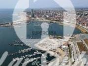 Garagem em Póvoa de Varzim, Beiriz e Argivai