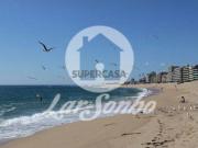 Garagem em Póvoa de Varzim, Beiriz e Argivai