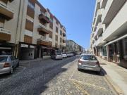 Garagem 44 m² Póvoa de Varzim