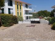 Garagem em Quarteira