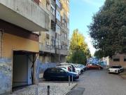 Garagem em Queluz e Belas