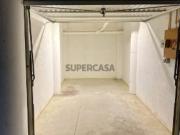 Garagem em Rio de Mouro