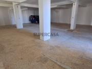 Garagem em Rio de Mouro