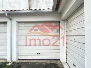 Garagem em são Bernardo Garagem em são Bernardo