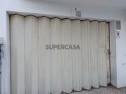 Garagem em São Gonçalo de Lagos