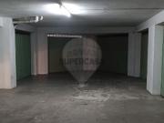 Garagem em São Gonçalo de Lagos