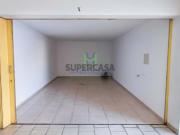 Garagem em São Gonçalo de Lagos