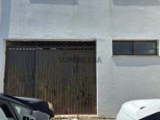 Garagem em São Martinho do Bispo e Ribeira de Frades