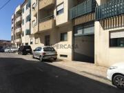 Garagem em São Sebastião Garagem em São Sebastião