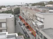 Garagem em São Vicente Garagem em São Vicente