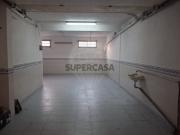 Garagem em Samouco