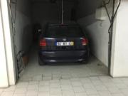 Garagem em Samouco