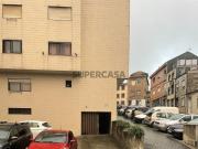 Garagem em Santa Marinha e São Pedro da Afurada Garagem em Santa Marinha e São Pedro da Afurada