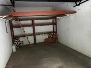 Garagem em Santo António dos Olivais