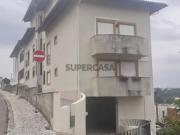 Garagem em Sé Nova, Santa Cruz, Almedina e São Bartolomeu