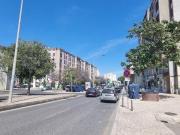 Garagem em Setúbal | 26034074073