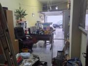 Garagem em União das Freguesias de Setúbal Garagem em União das Freguesias de Setúbal