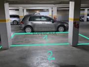 Garagem em União Freguesias Santa Maria, São Pedro e...