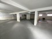 Garagem em Vale Fetal, Sobreda