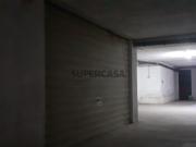 Garagem em Vila do Conde